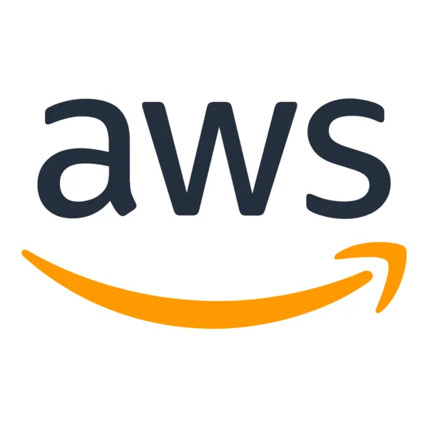 AWS Cloud