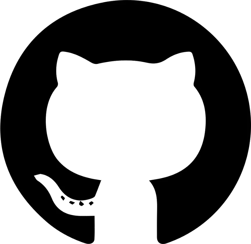 GitHub