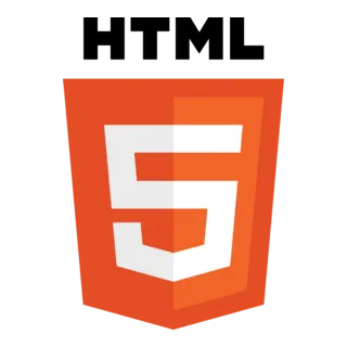 HTML5