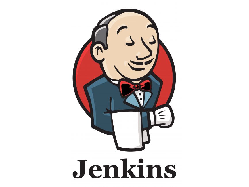Jenkins CI/CD