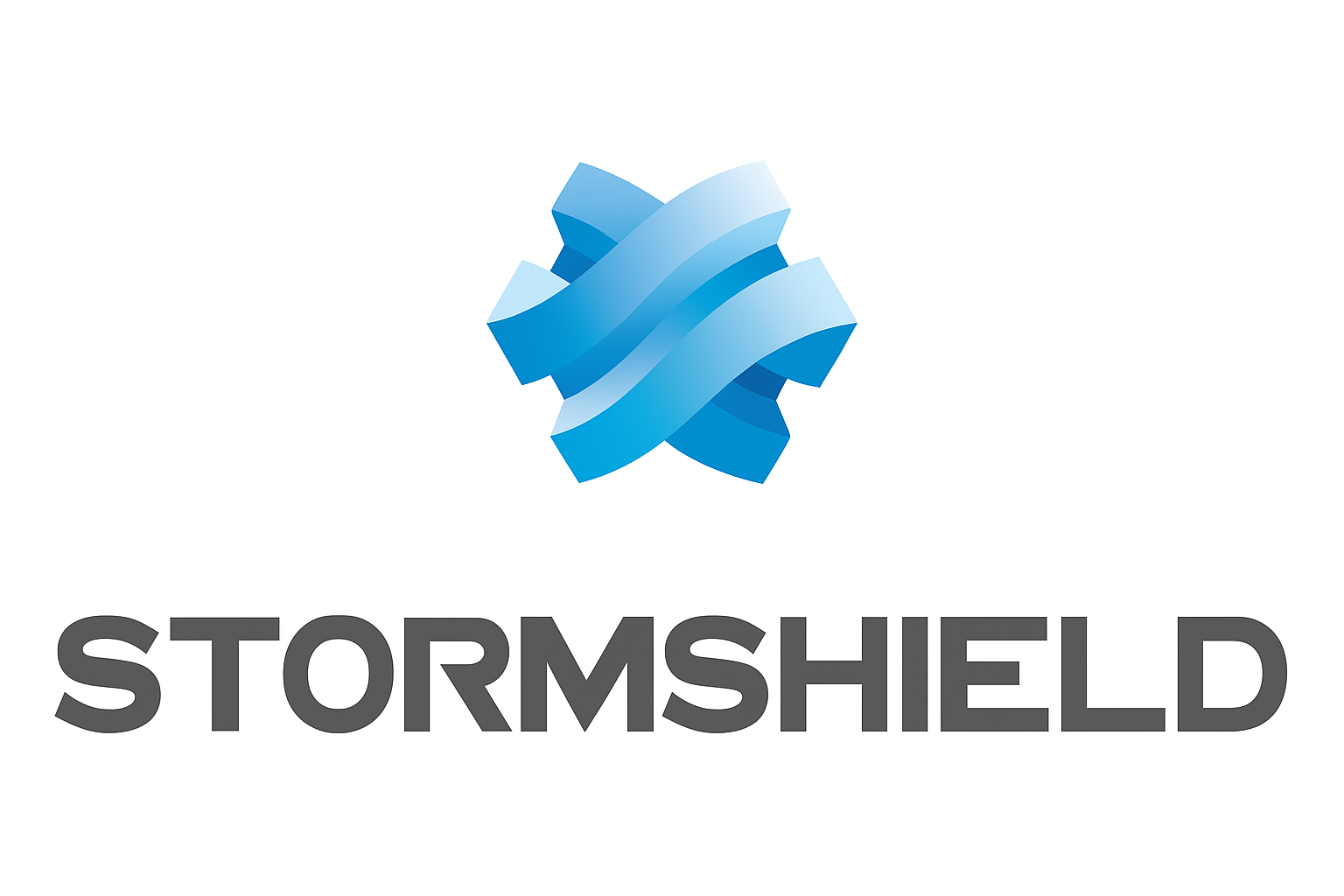 Stormshield firewall