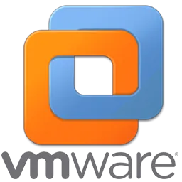 VMware Virtual Machine