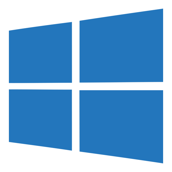 Powershell Windows system